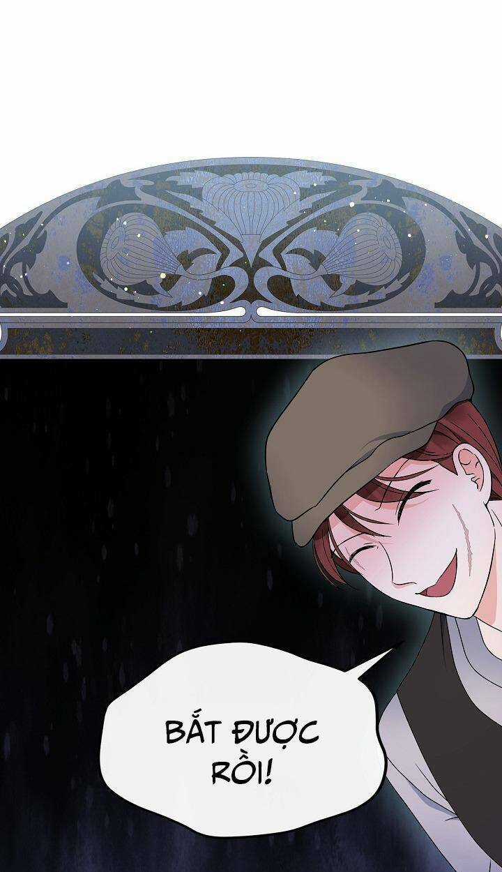 Trở Thành Con Gái Của Các Nhân Vật Chính Chapter 26 trang 8