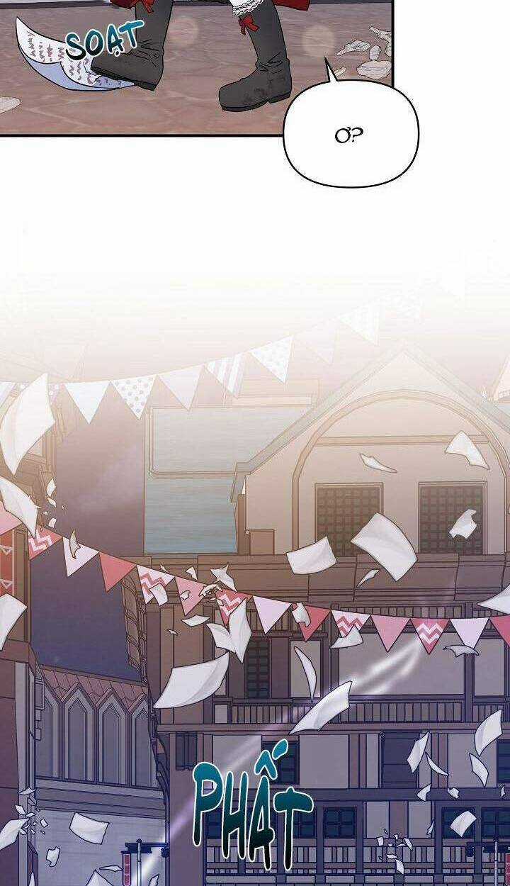 Trở Thành Con Gái Của Các Nhân Vật Chính Chapter 26 trang 80