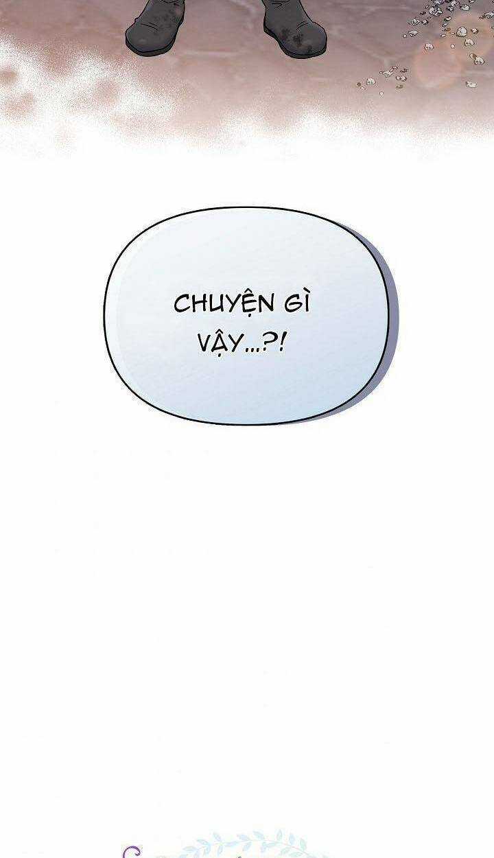 Trở Thành Con Gái Của Các Nhân Vật Chính Chapter 26 trang 82