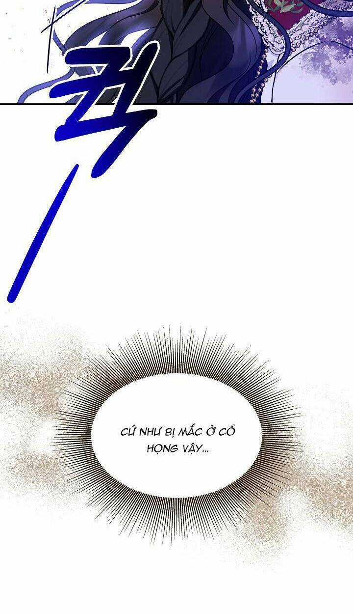Trở Thành Con Gái Của Các Nhân Vật Chính Chapter 27 trang 14