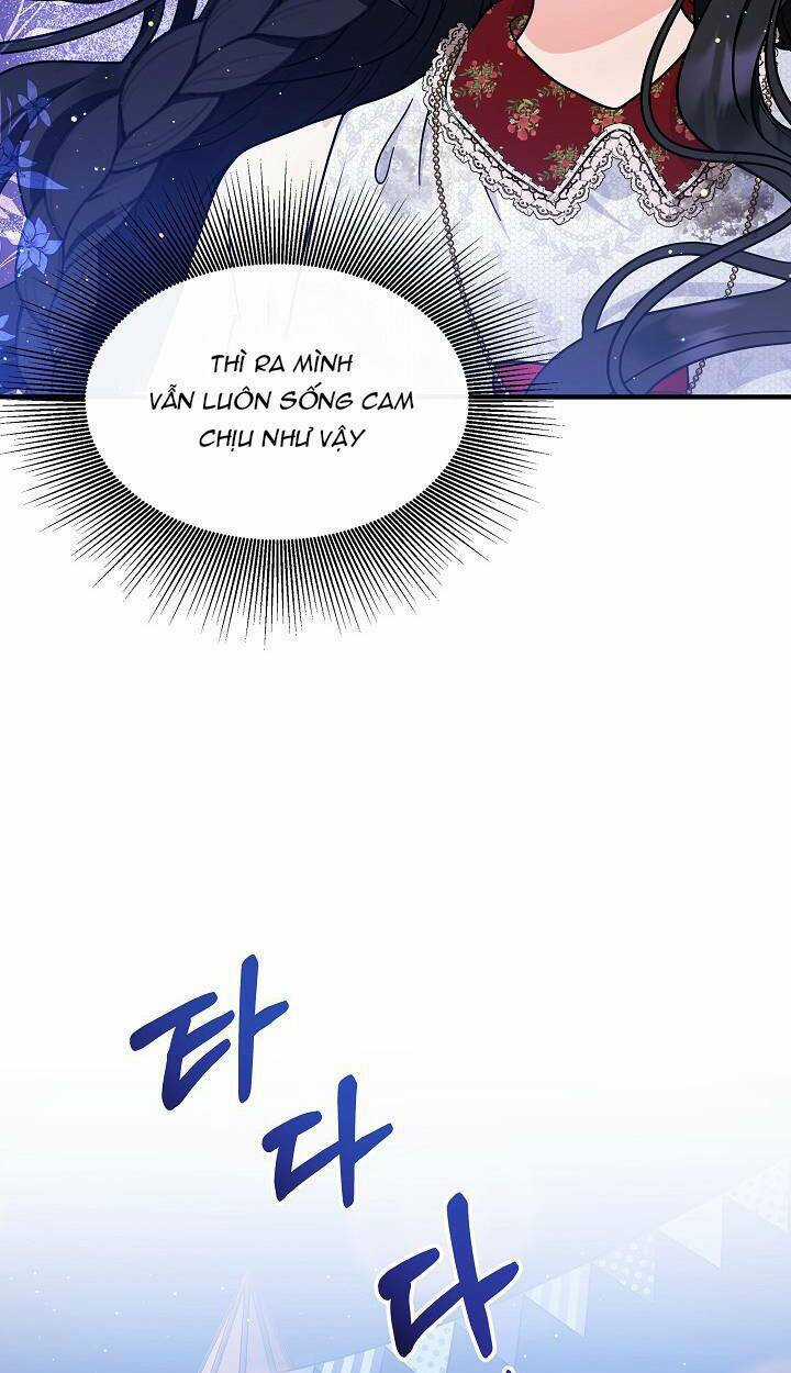 Trở Thành Con Gái Của Các Nhân Vật Chính Chapter 27 trang 21