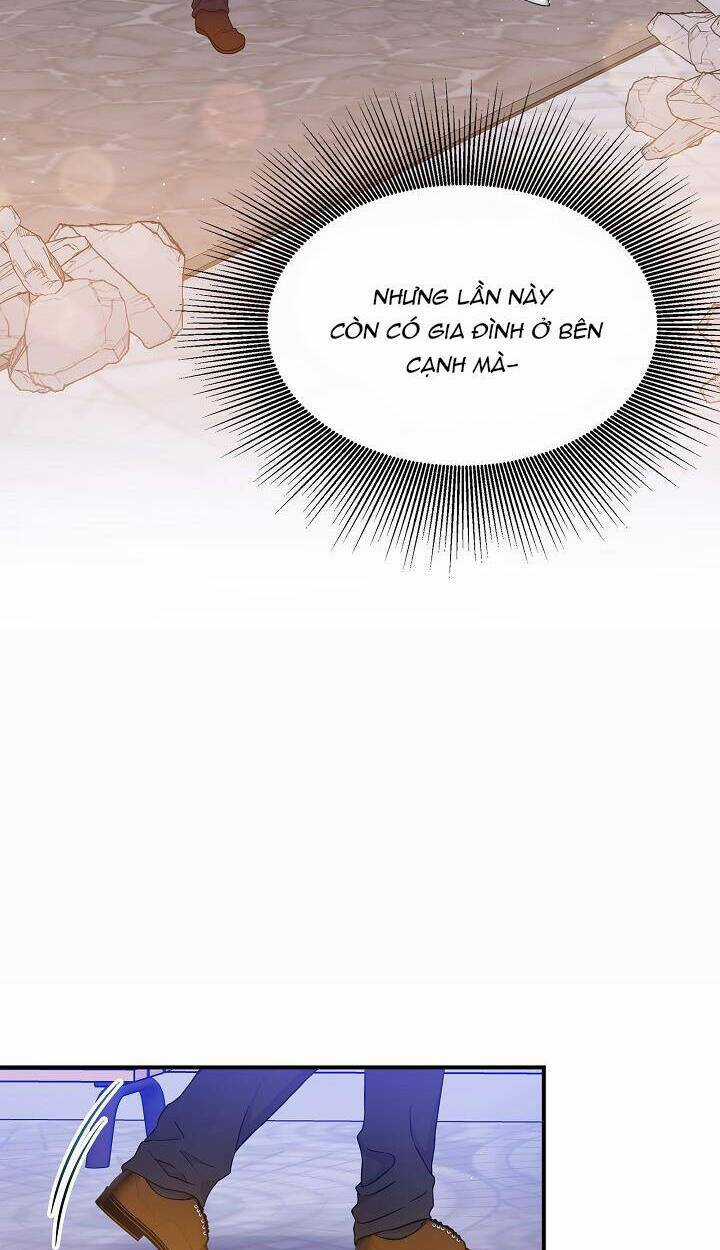 Trở Thành Con Gái Của Các Nhân Vật Chính Chapter 27 trang 23