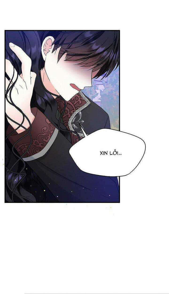 Trở Thành Con Gái Của Các Nhân Vật Chính Chapter 27 trang 41