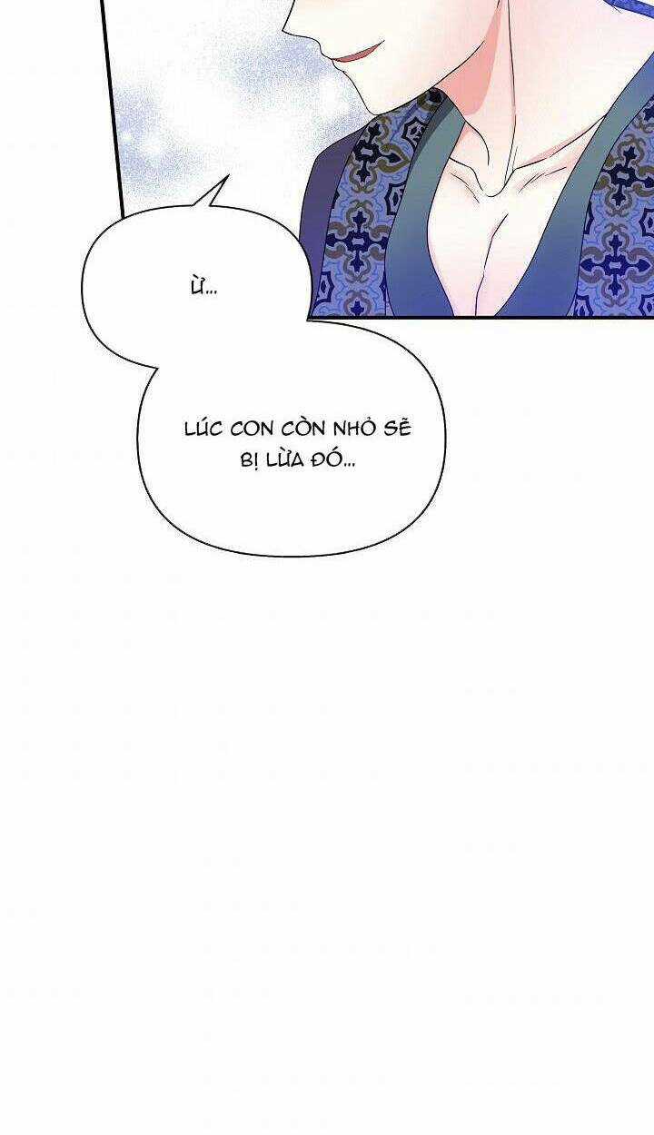 Trở Thành Con Gái Của Các Nhân Vật Chính Chapter 27 trang 79