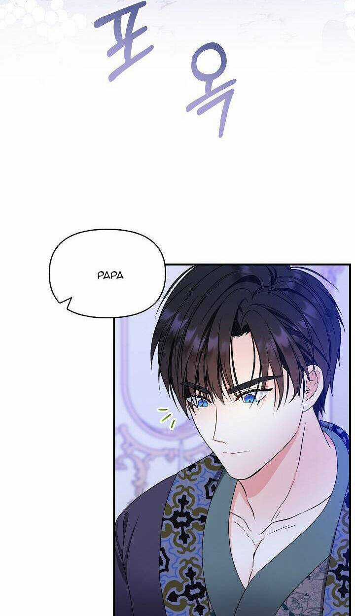 Trở Thành Con Gái Của Các Nhân Vật Chính Chapter 27 trang 83