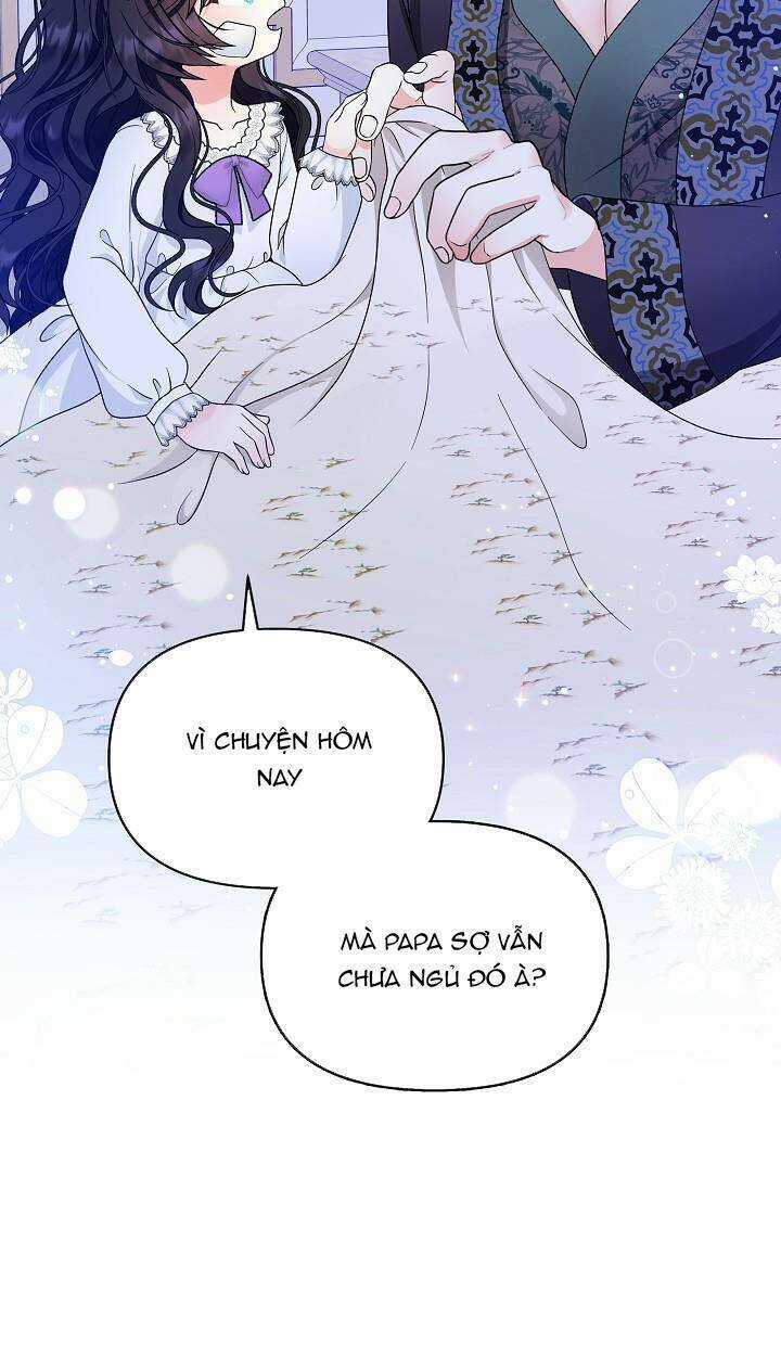 Trở Thành Con Gái Của Các Nhân Vật Chính Chapter 27 trang 85