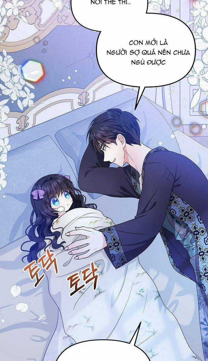 Trở Thành Con Gái Của Các Nhân Vật Chính Chapter 27 trang 88