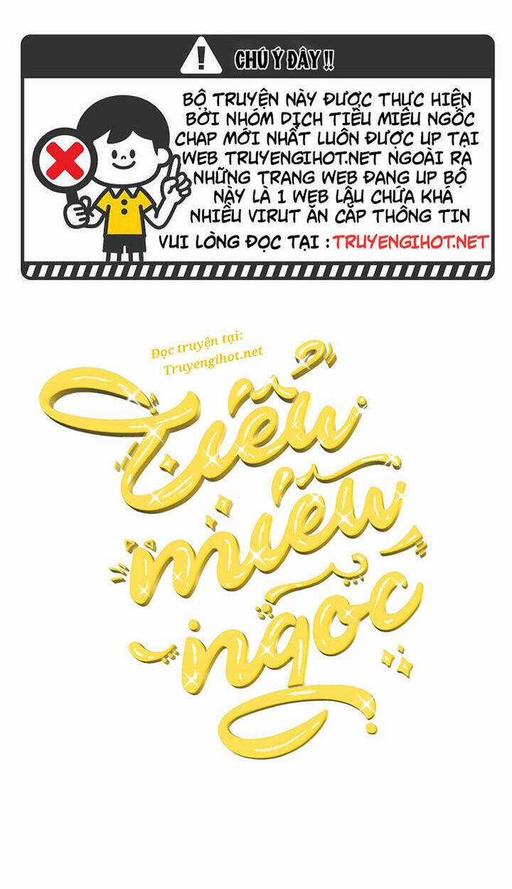 Trở Thành Con Gái Của Các Nhân Vật Chính Chapter 27 trang 9