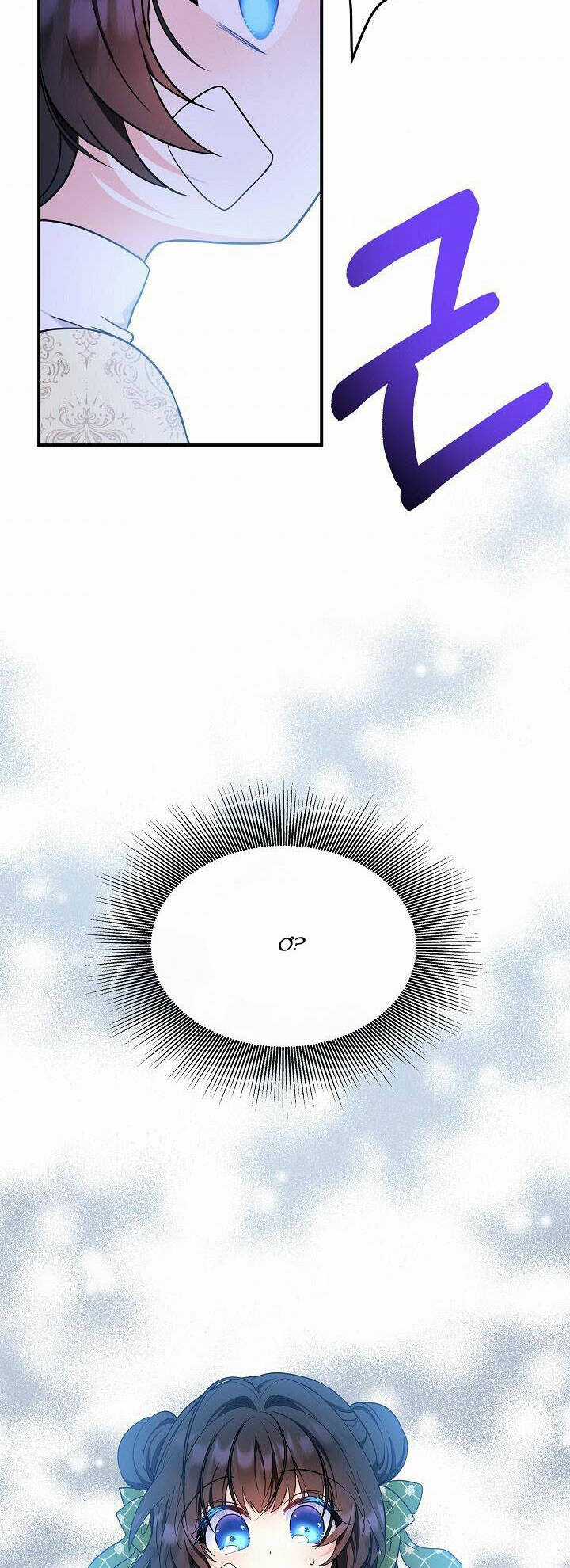 Trở Thành Con Gái Của Các Nhân Vật Chính Chapter 28 trang 30