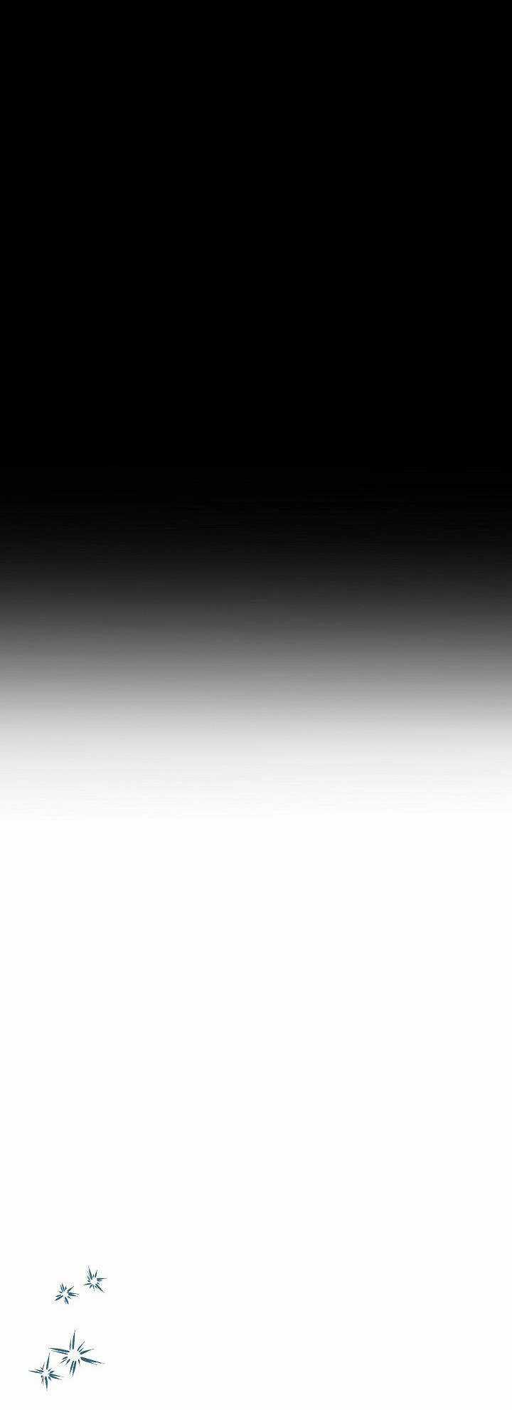 Trở Thành Con Gái Của Các Nhân Vật Chính Chapter 28 trang 33