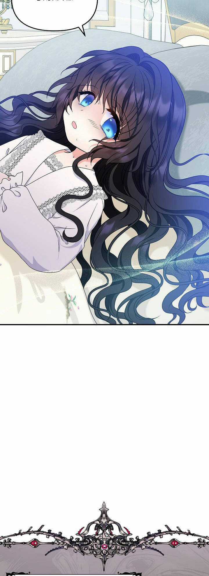 Trở Thành Con Gái Của Các Nhân Vật Chính Chapter 28 trang 39