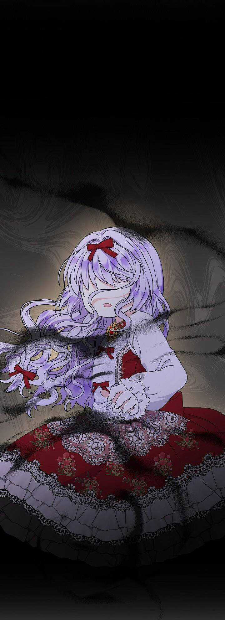 Trở Thành Con Gái Của Các Nhân Vật Chính Chapter 28 trang 41