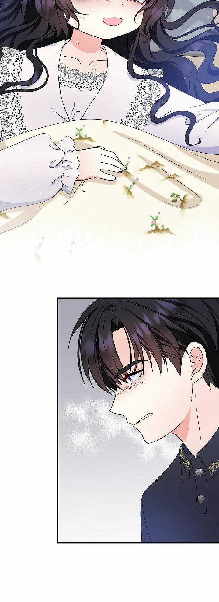 Trở Thành Con Gái Của Các Nhân Vật Chính Chapter 28 trang 48