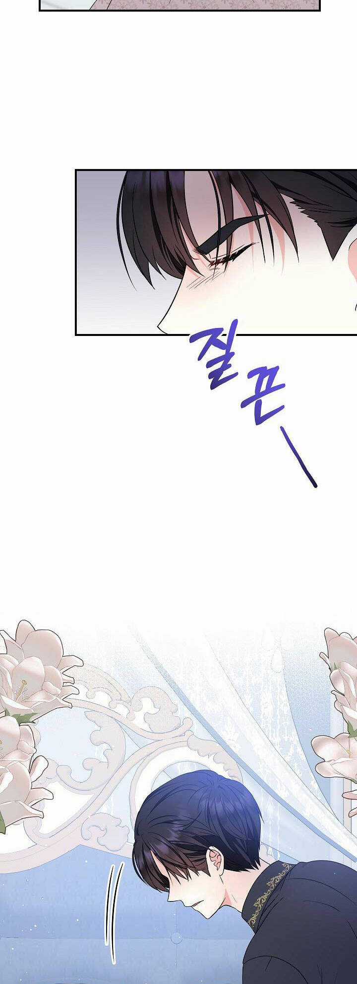 Trở Thành Con Gái Của Các Nhân Vật Chính Chapter 28 trang 50