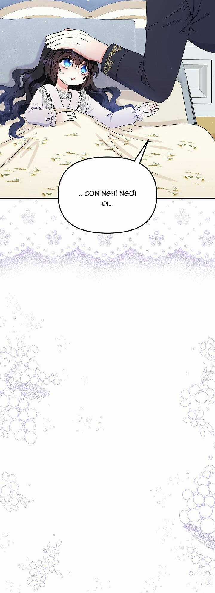 Trở Thành Con Gái Của Các Nhân Vật Chính Chapter 28 trang 51