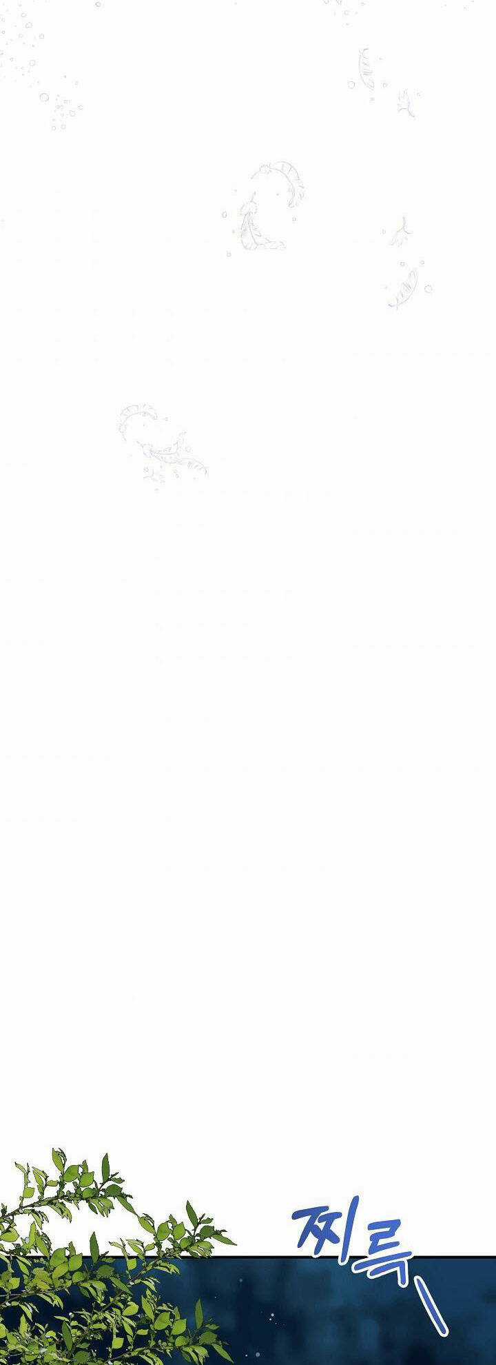 Trở Thành Con Gái Của Các Nhân Vật Chính Chapter 28 trang 52