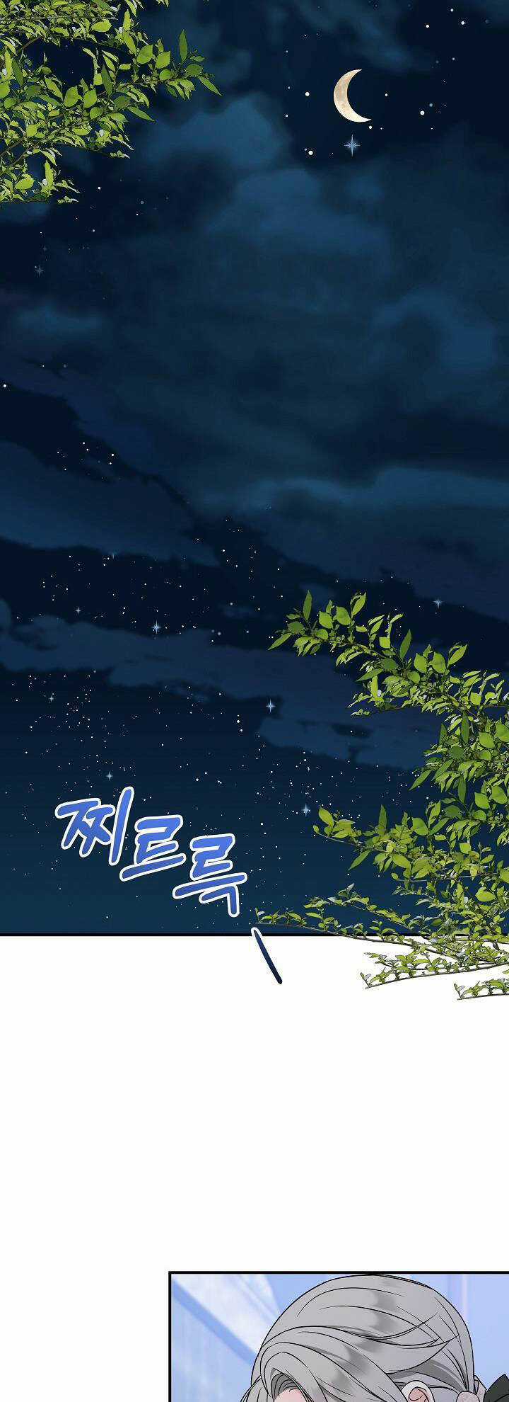 Trở Thành Con Gái Của Các Nhân Vật Chính Chapter 28 trang 53