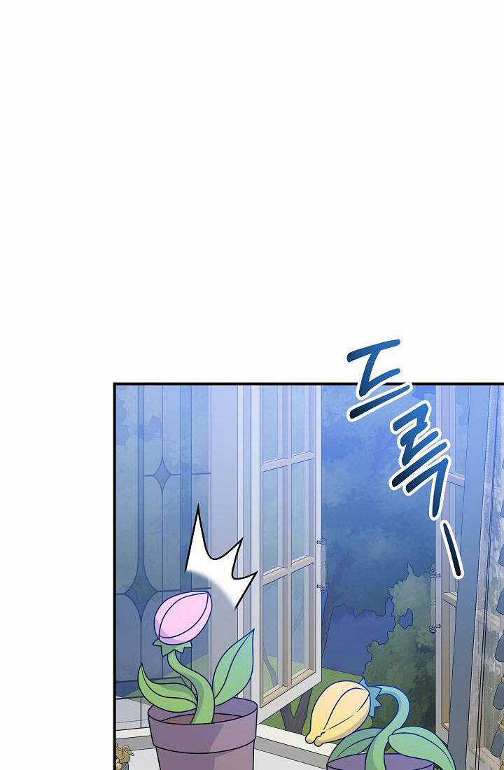 Trở Thành Con Gái Của Các Nhân Vật Chính Chapter 28 trang 56