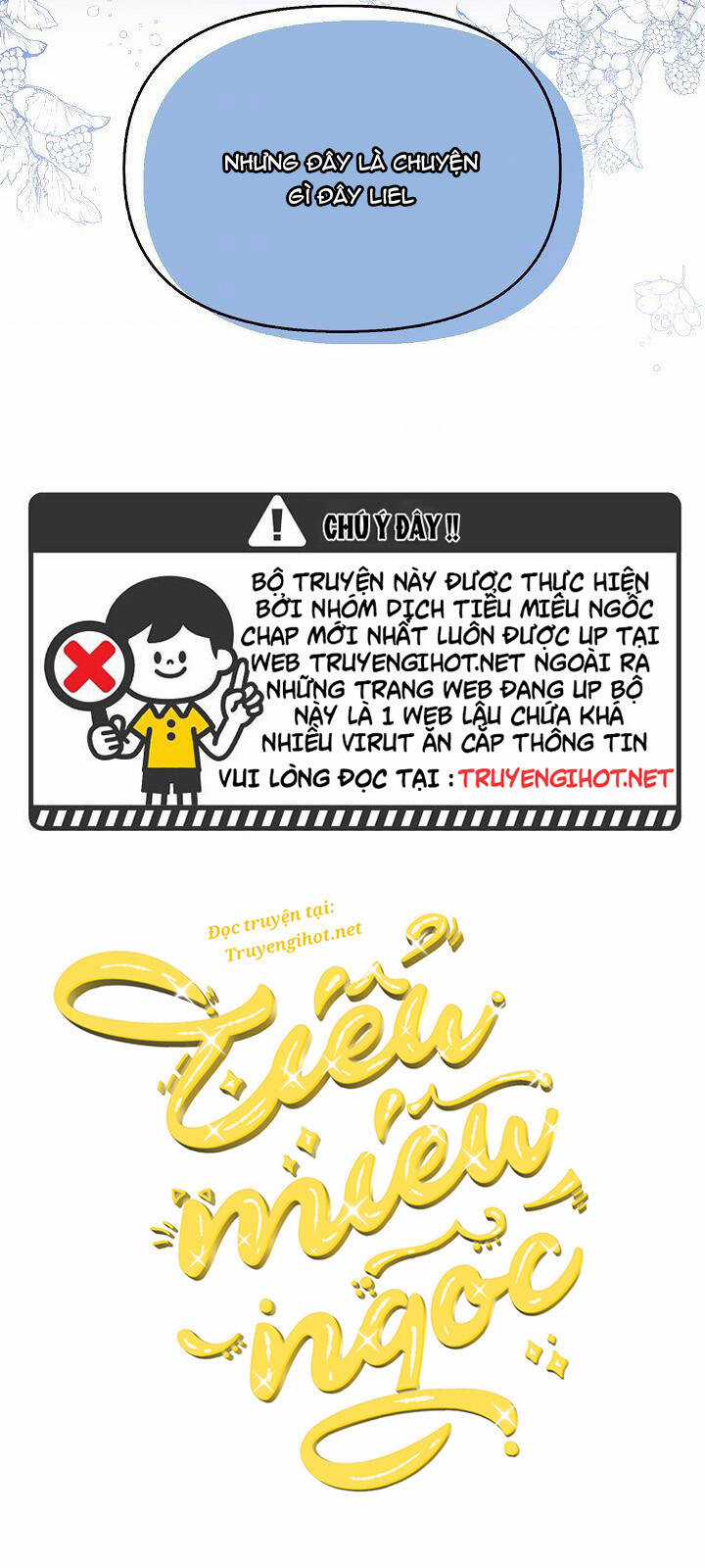 Trở Thành Con Gái Của Các Nhân Vật Chính Chapter 28 trang 59