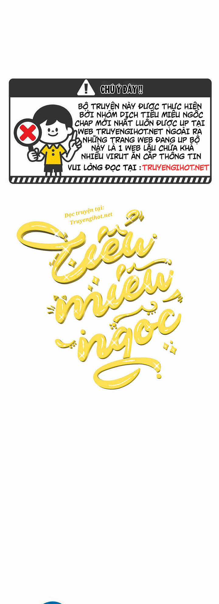 Trở Thành Con Gái Của Các Nhân Vật Chính Chapter 29 trang 10