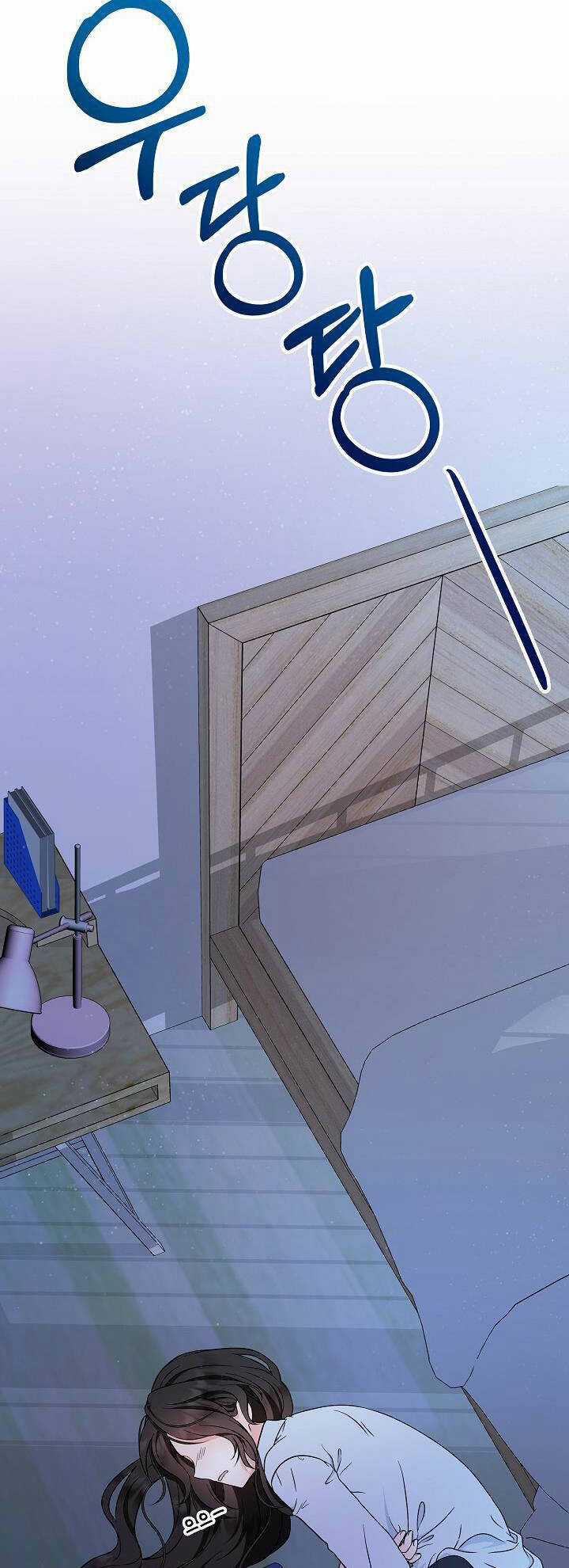 Trở Thành Con Gái Của Các Nhân Vật Chính Chapter 29 trang 11