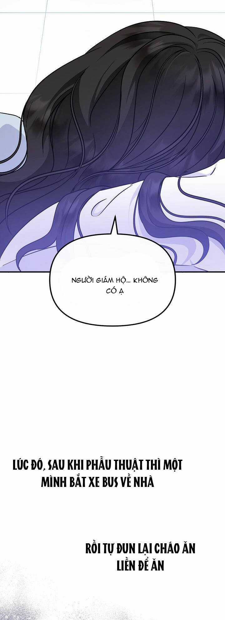 Trở Thành Con Gái Của Các Nhân Vật Chính Chapter 29 trang 15