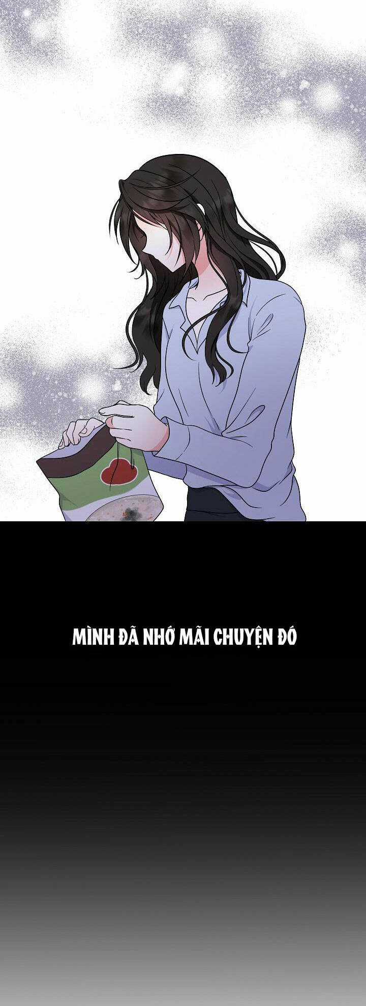 Trở Thành Con Gái Của Các Nhân Vật Chính Chapter 29 trang 16