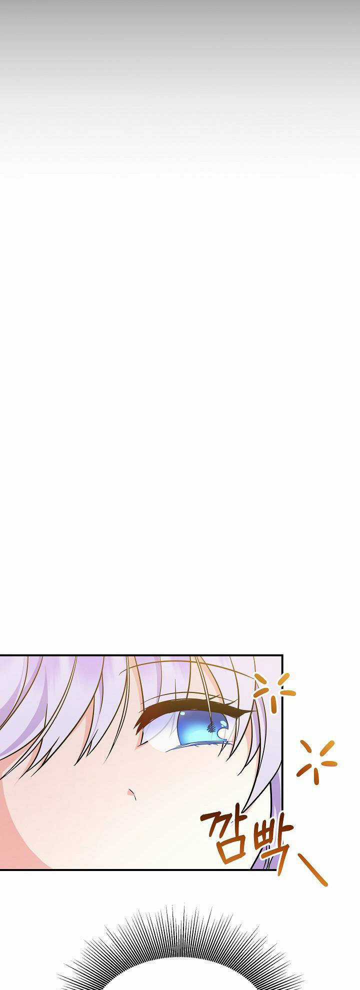 Trở Thành Con Gái Của Các Nhân Vật Chính Chapter 29 trang 17