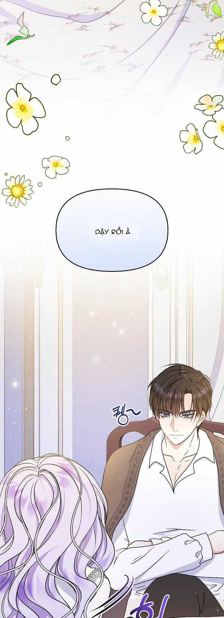 Trở Thành Con Gái Của Các Nhân Vật Chính Chapter 29 trang 19