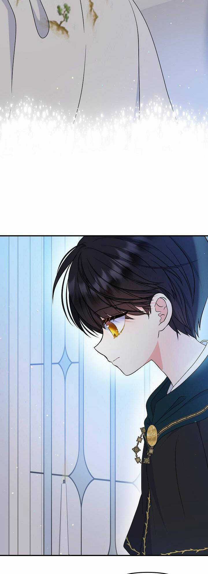 Trở Thành Con Gái Của Các Nhân Vật Chính Chapter 29 trang 2