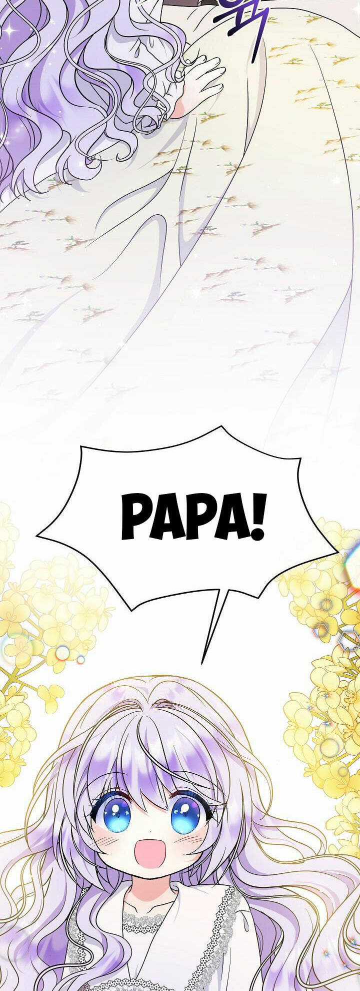 Trở Thành Con Gái Của Các Nhân Vật Chính Chapter 29 trang 20