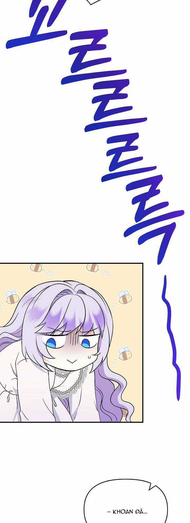 Trở Thành Con Gái Của Các Nhân Vật Chính Chapter 29 trang 24