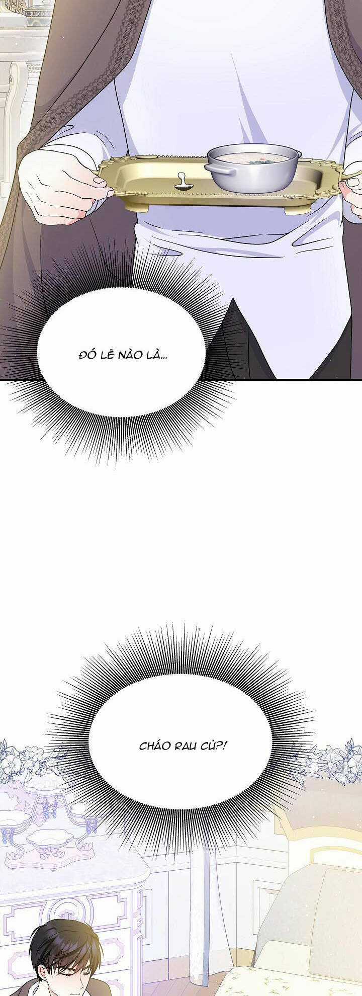 Trở Thành Con Gái Của Các Nhân Vật Chính Chapter 29 trang 28