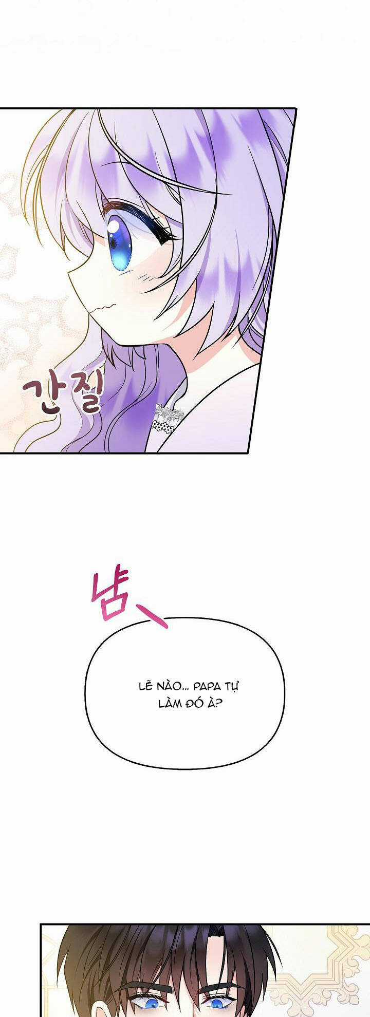 Trở Thành Con Gái Của Các Nhân Vật Chính Chapter 29 trang 32