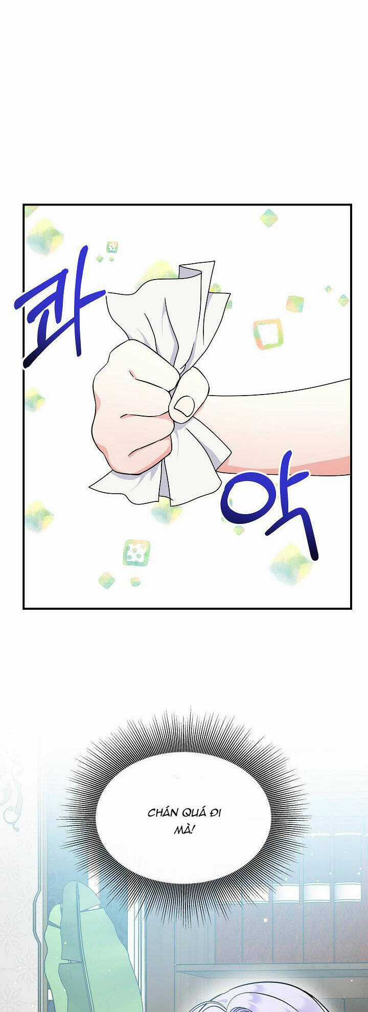 Trở Thành Con Gái Của Các Nhân Vật Chính Chapter 29 trang 40