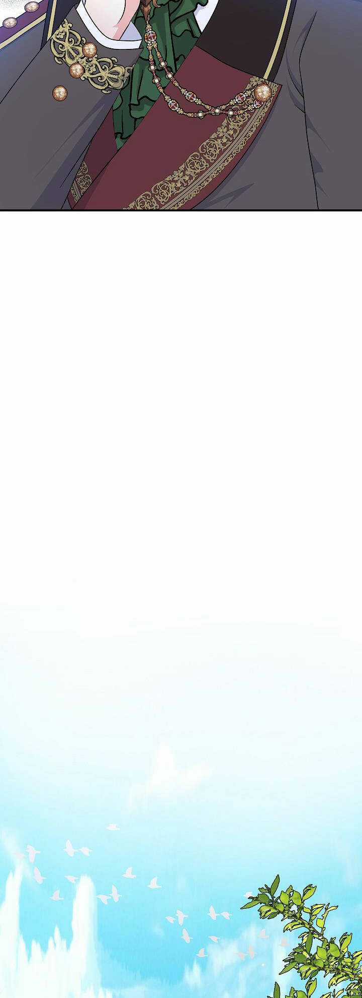 Trở Thành Con Gái Của Các Nhân Vật Chính Chapter 29 trang 43