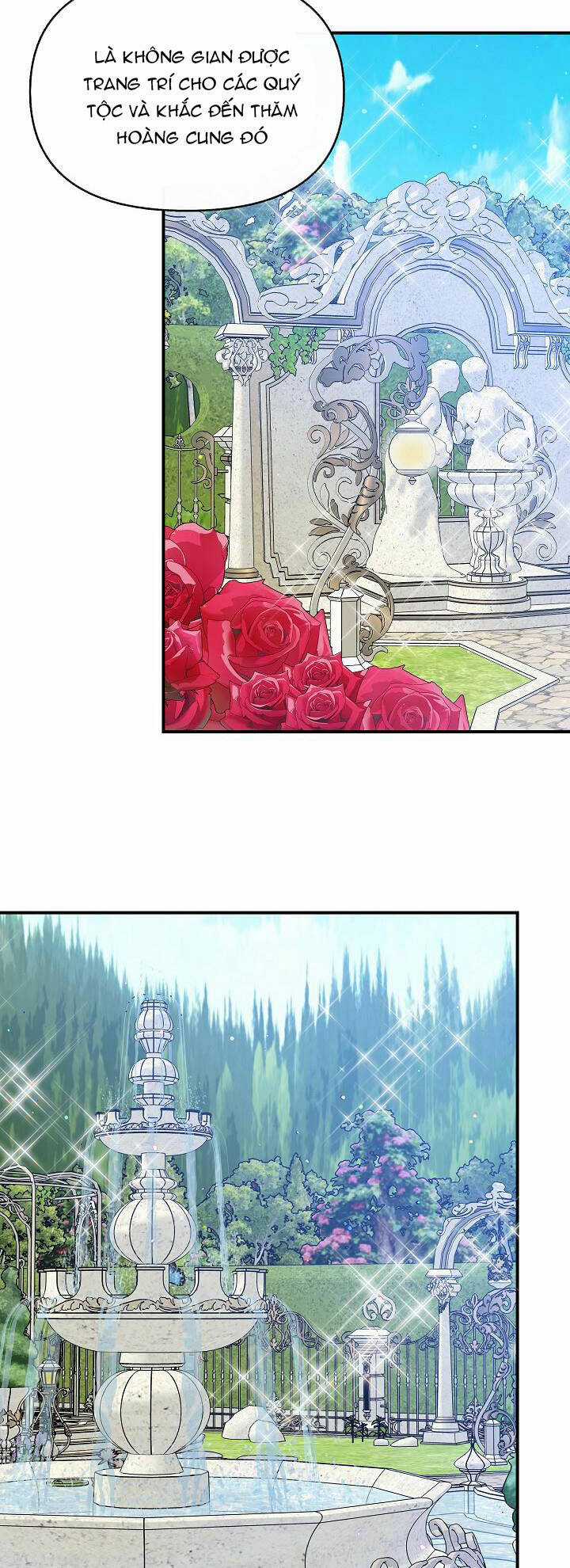 Trở Thành Con Gái Của Các Nhân Vật Chính Chapter 29 trang 47