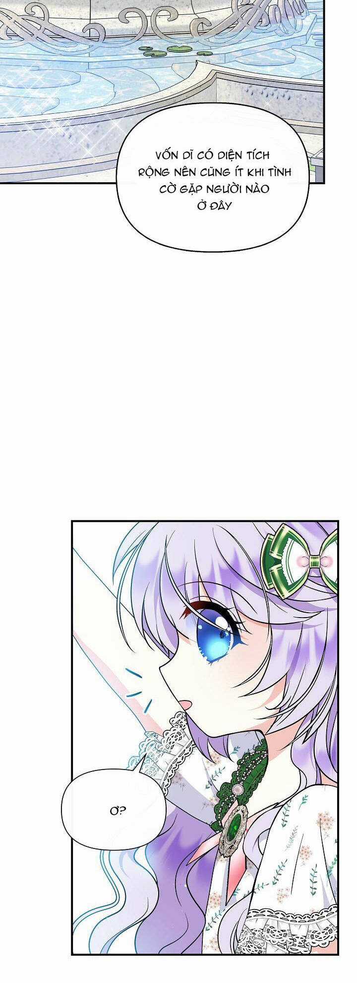 Trở Thành Con Gái Của Các Nhân Vật Chính Chapter 29 trang 48