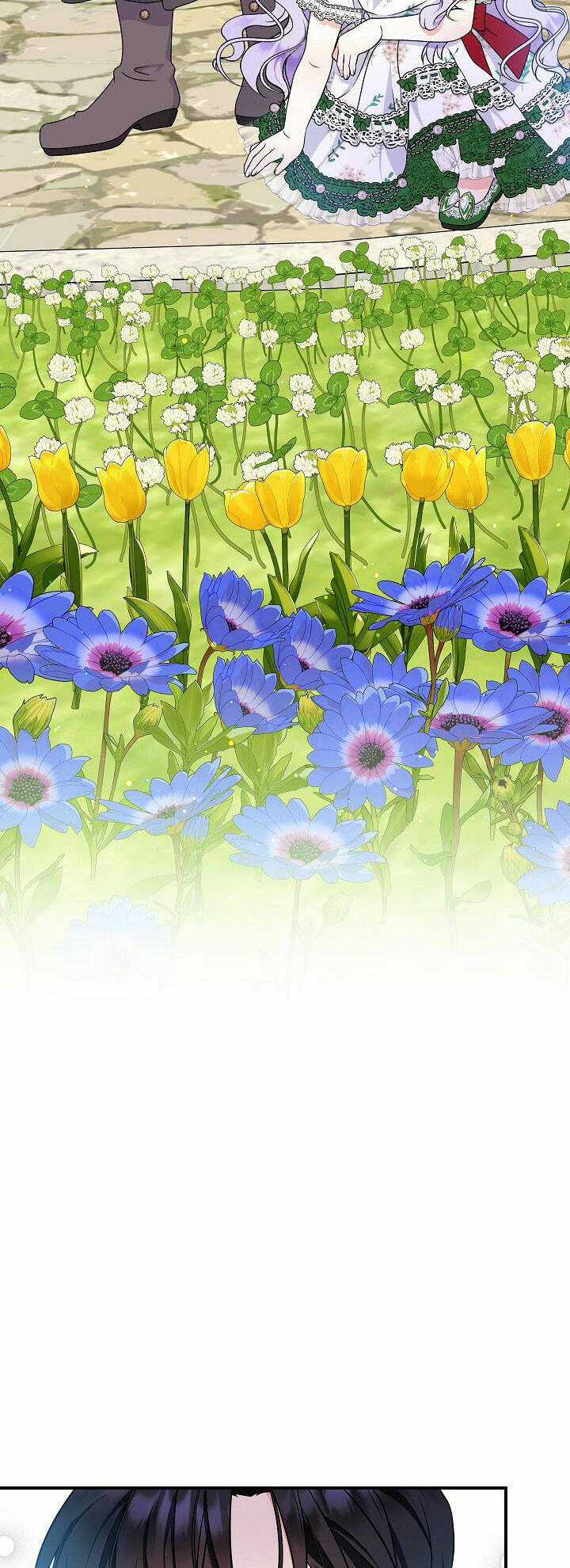 Trở Thành Con Gái Của Các Nhân Vật Chính Chapter 29 trang 50