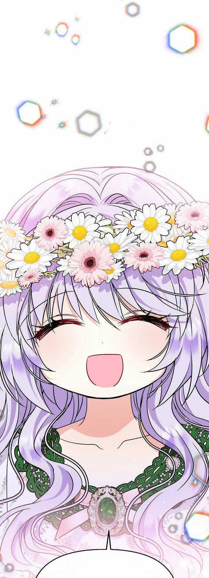 Trở Thành Con Gái Của Các Nhân Vật Chính Chapter 29 trang 61