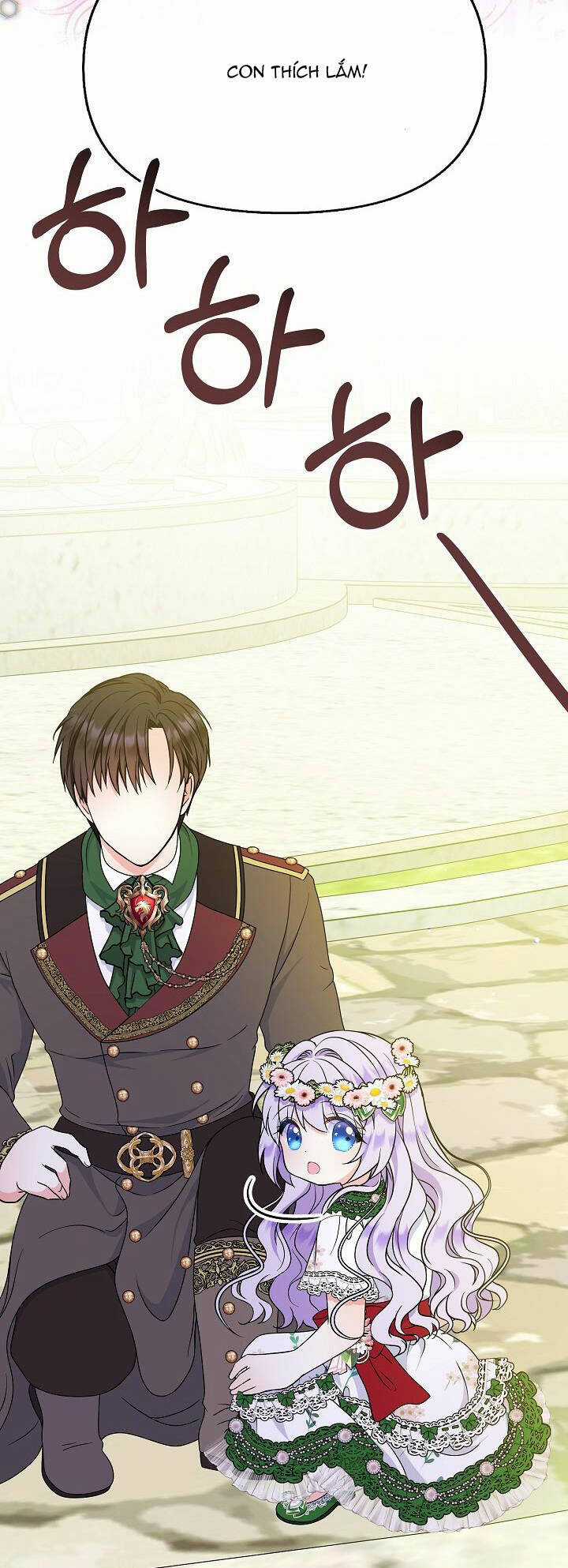 Trở Thành Con Gái Của Các Nhân Vật Chính Chapter 29 trang 62