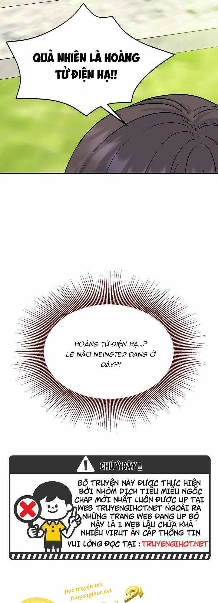 Trở Thành Con Gái Của Các Nhân Vật Chính Chapter 29 trang 63