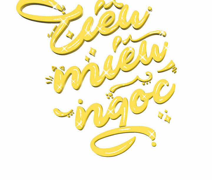 Trở Thành Con Gái Của Các Nhân Vật Chính Chapter 29 trang 64