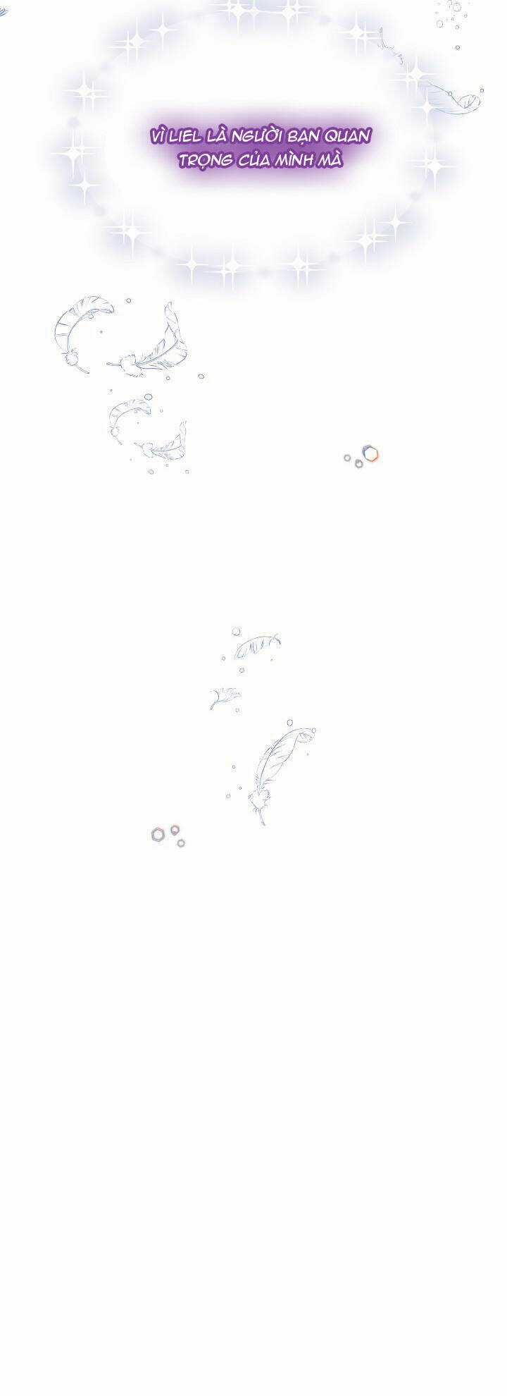 Trở Thành Con Gái Của Các Nhân Vật Chính Chapter 29 trang 9