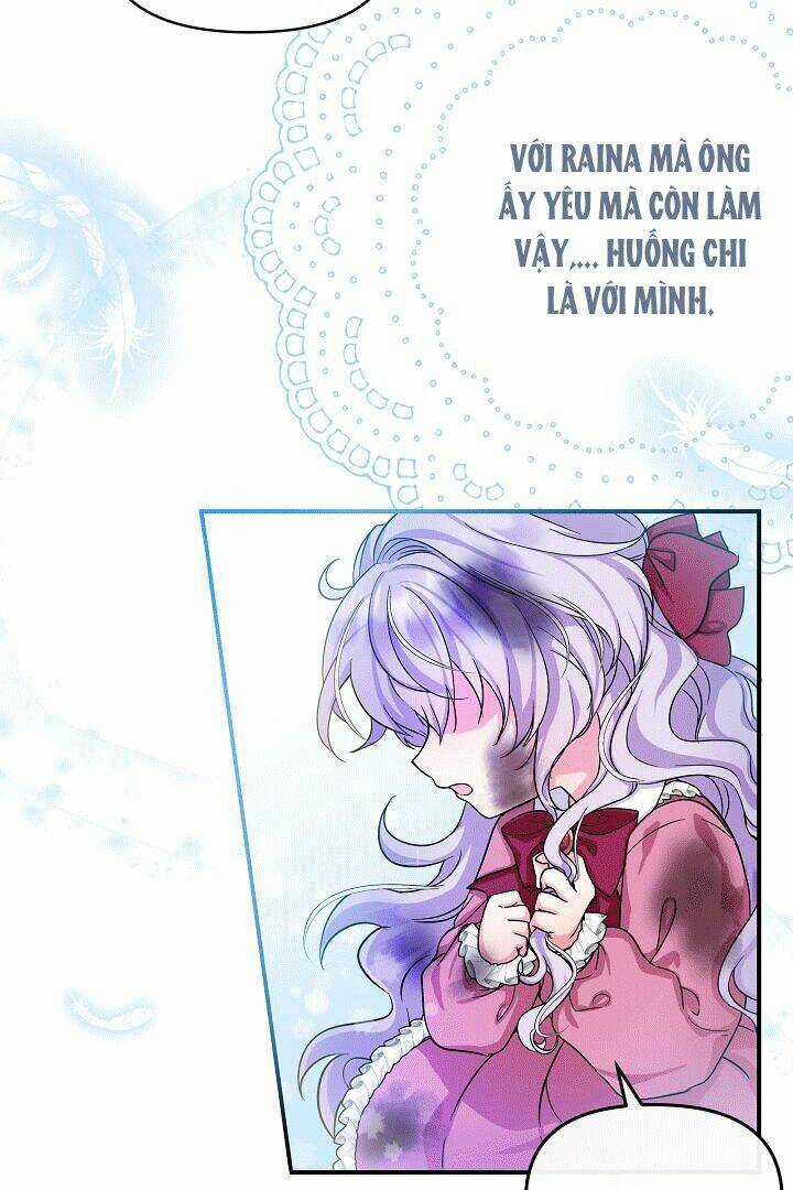 Trở Thành Con Gái Của Các Nhân Vật Chính Chapter 3 trang 16