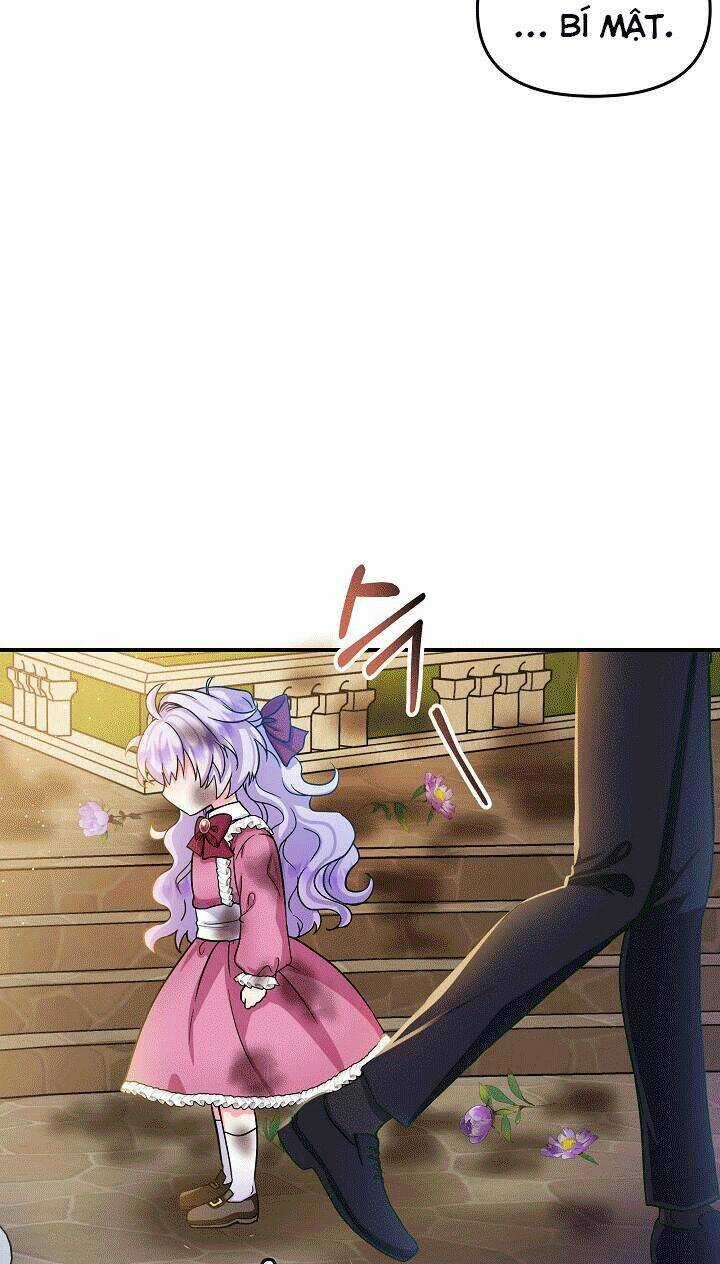 Trở Thành Con Gái Của Các Nhân Vật Chính Chapter 3 trang 17