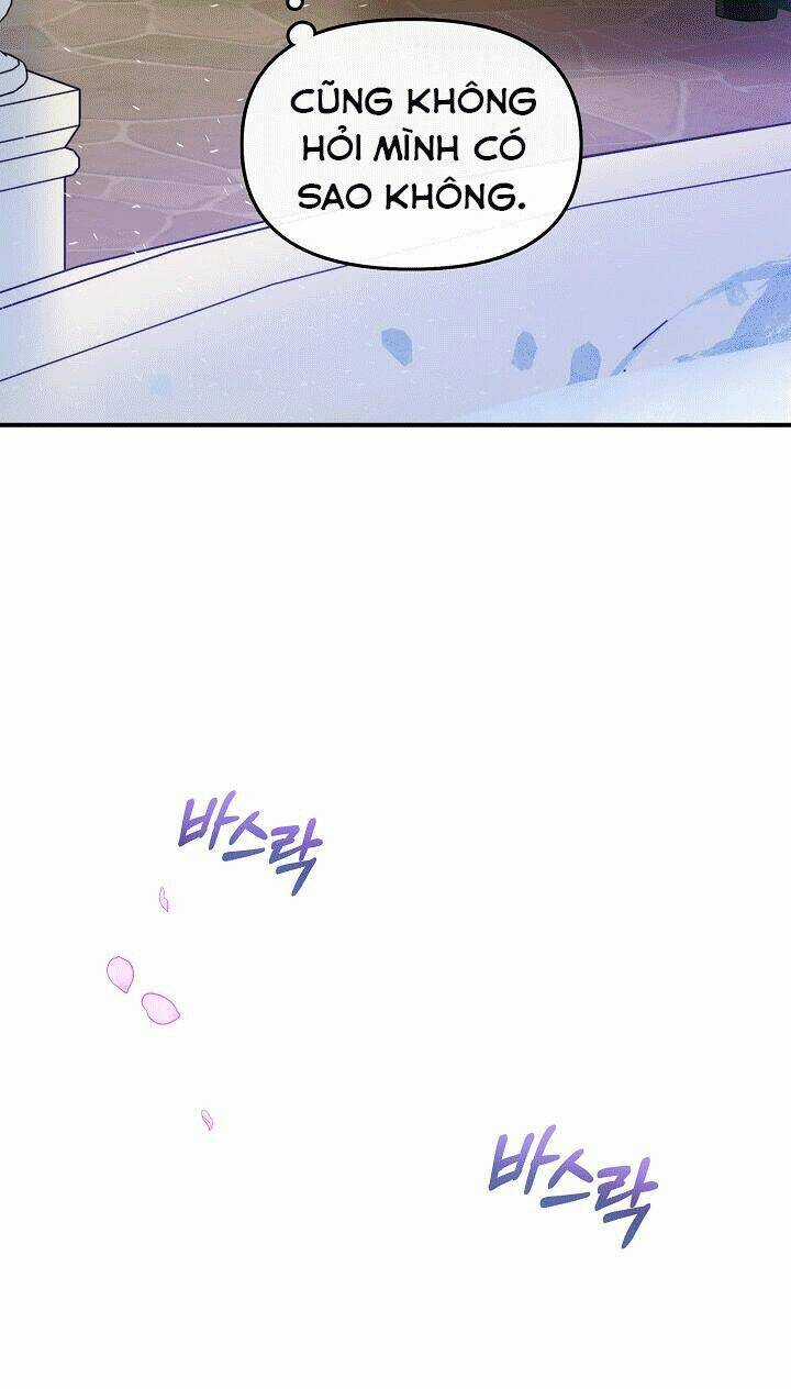 Trở Thành Con Gái Của Các Nhân Vật Chính Chapter 3 trang 18