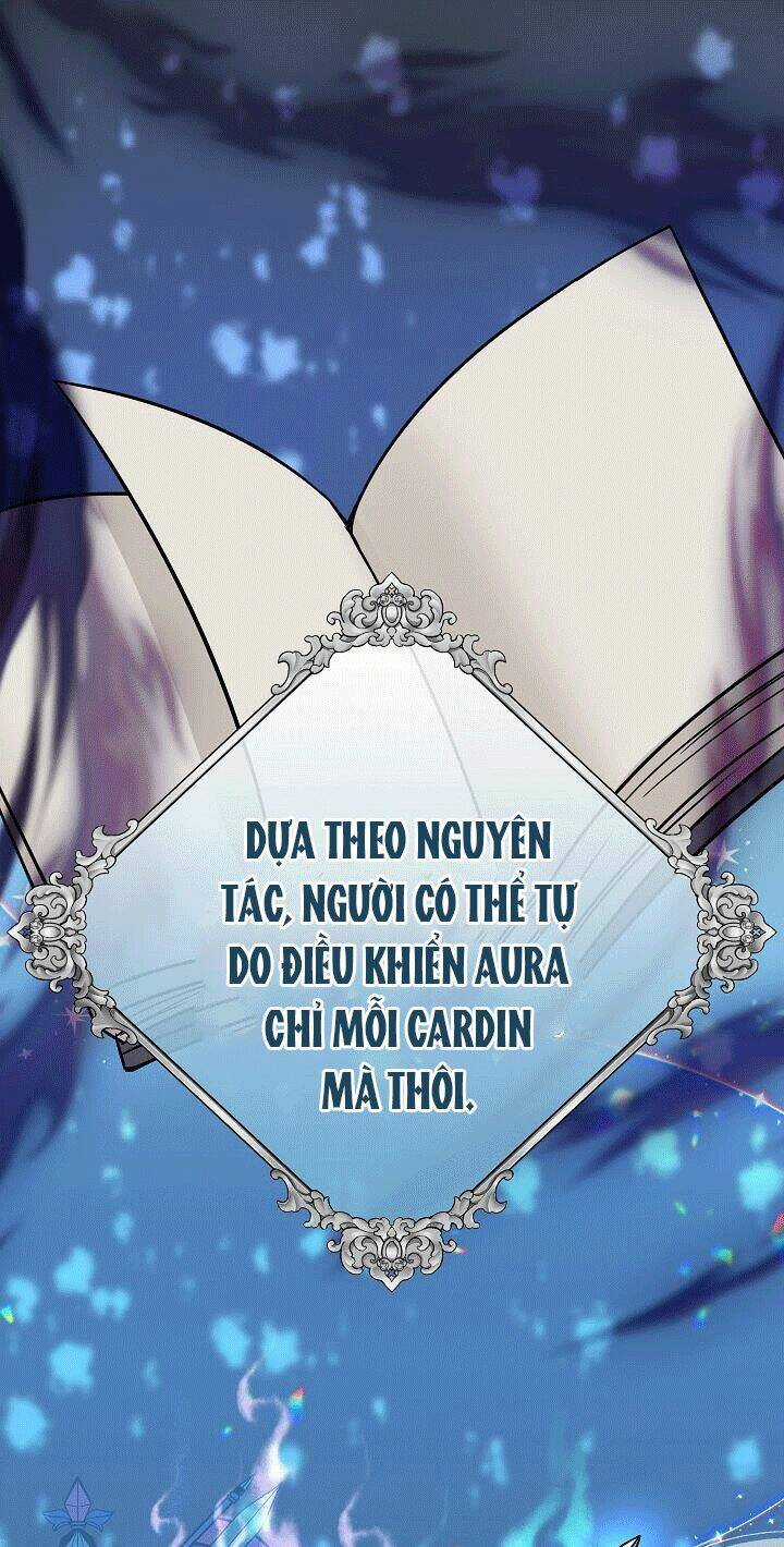 Trở Thành Con Gái Của Các Nhân Vật Chính Chapter 3 trang 2