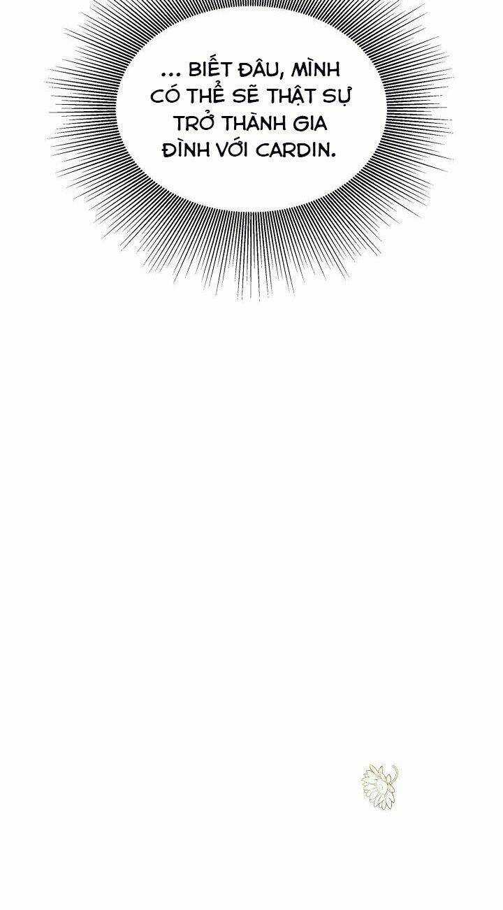 Trở Thành Con Gái Của Các Nhân Vật Chính Chapter 3 trang 33