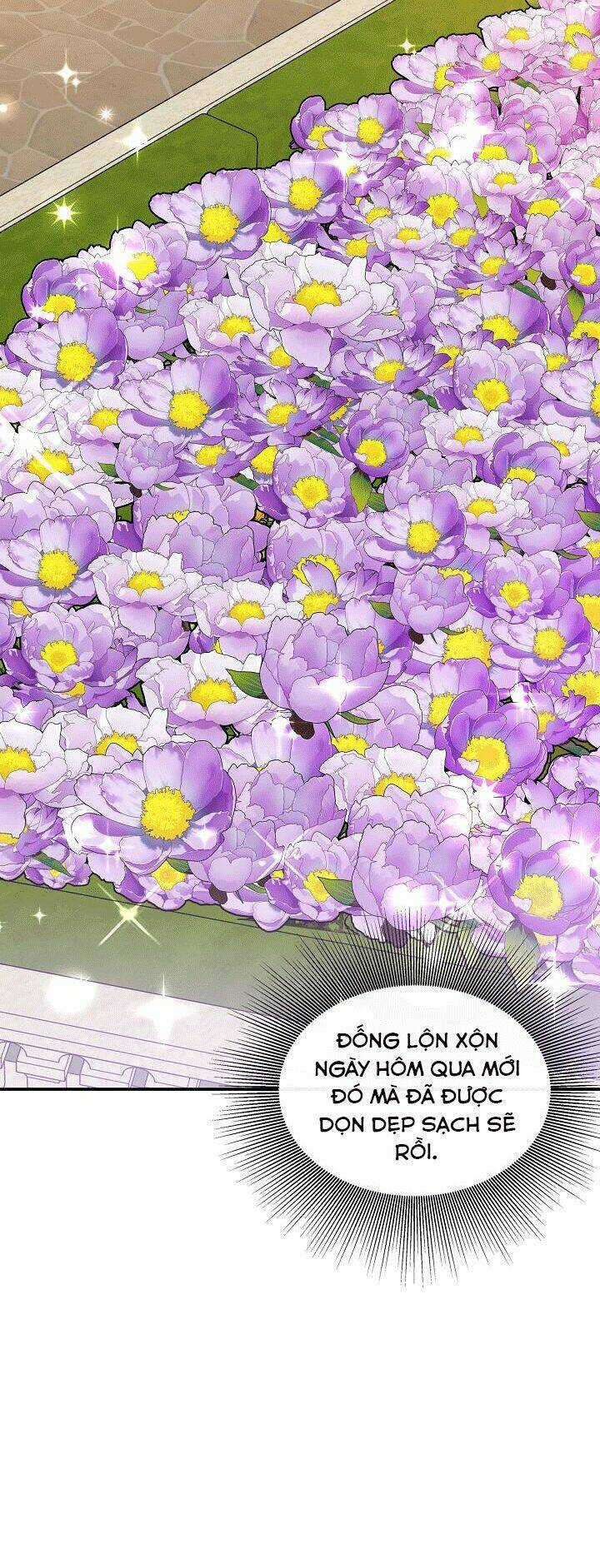 Trở Thành Con Gái Của Các Nhân Vật Chính Chapter 3 trang 37